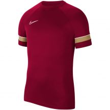 Koszulka Nike Dri-FIT Academy M CW6101-677