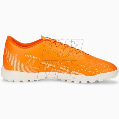 5. Buty piłkarskie Puma Ultra Play TT M 107226 01