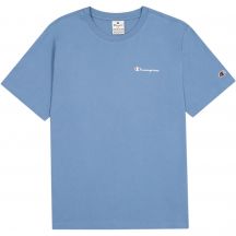 Koszulka Champion SS Tee M 220264 BS099