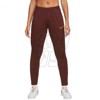 Spodnie Nike Dri-Fit Academy 21 W CV2665 273