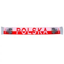 Szal Szalik Polska