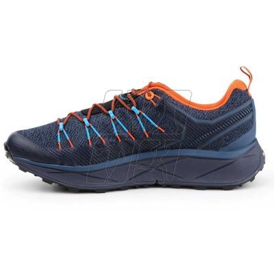 5. Buty Salewa MS Dropline GTX M 61366-8669