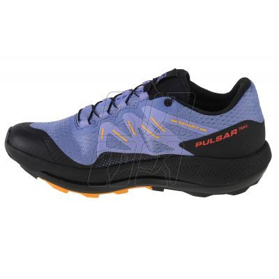 6. Buty Salomon Pulsar Trail W 416150