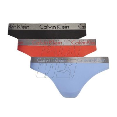 Bielizna Calvin Klein W QD3590E