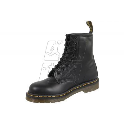 6. Buty Dr Martens 1460 Smooth 11822006