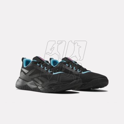 Buty Reebok NFX Trainer M 100202116