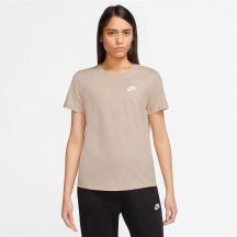 Koszulka Nike Sportswear W DX7902-126