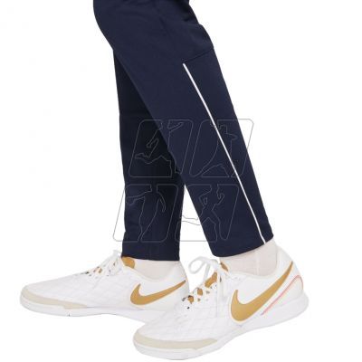8. Dres Nike Dry Acd21 Trk Suit W DC2096 451