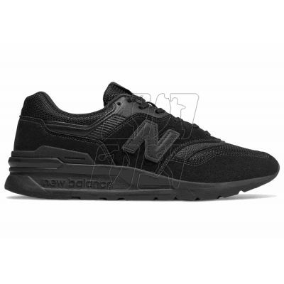 5. Buty New Balance M CM997HCI