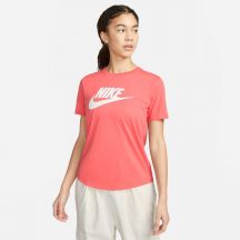 Koszulka Nike Sportswear Essentials W DX7902 894