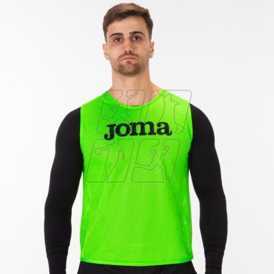 4. Znacznik Joma Training 101686.020