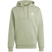 Bluza adidas Essentials Fleece Hoodie M JJ4662