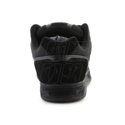 4. Buty DC Shoes Stag M 320188-BGM