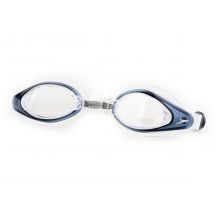 Okulary do pływania Speedo Mariner 70601-7239CR