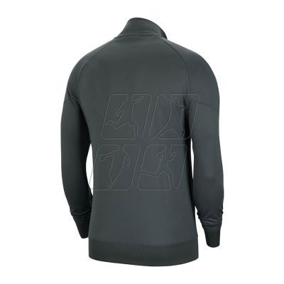 2. Bluza Nike Dry Academy Pro Jacket M BV6918-060