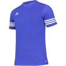 Koszulka piłkarska adidas Entrada 14 M F50491