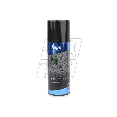 Preparat Kaps Protector Pfc Free 200 ML 45070