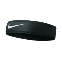Opaska Nike Lightweight NNN22010OS