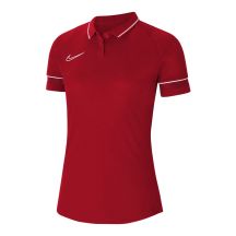 Koszulka Polo Nike Dri-FIT Academy W CV2673-657