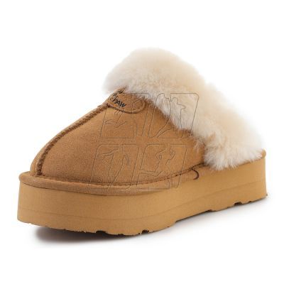 3. Buty BearPaw Retro Loki W 2487W-245