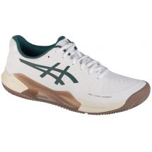 Buty Asics Gel-Challenger 14 Clay M 1041A449-104