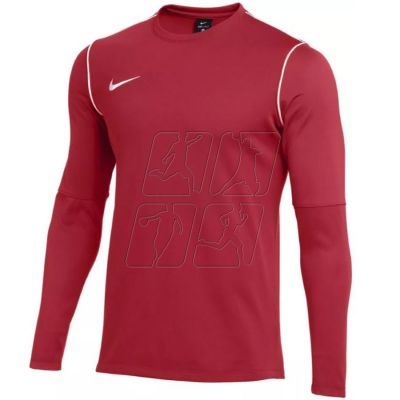 Bluza Nike Park 20 Crew Top Jr FJ3008-657