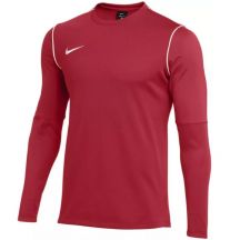 Bluza Nike Park 20 Crew Top Jr FJ3008-657