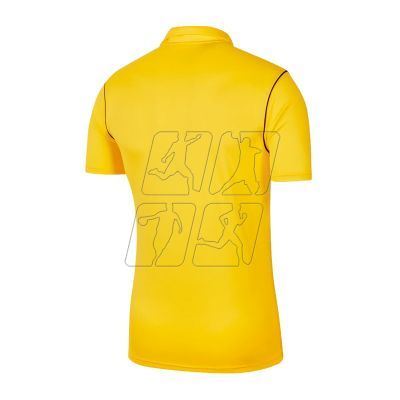 2. Koszulka Nike Dry Park 20 M BV6879-719