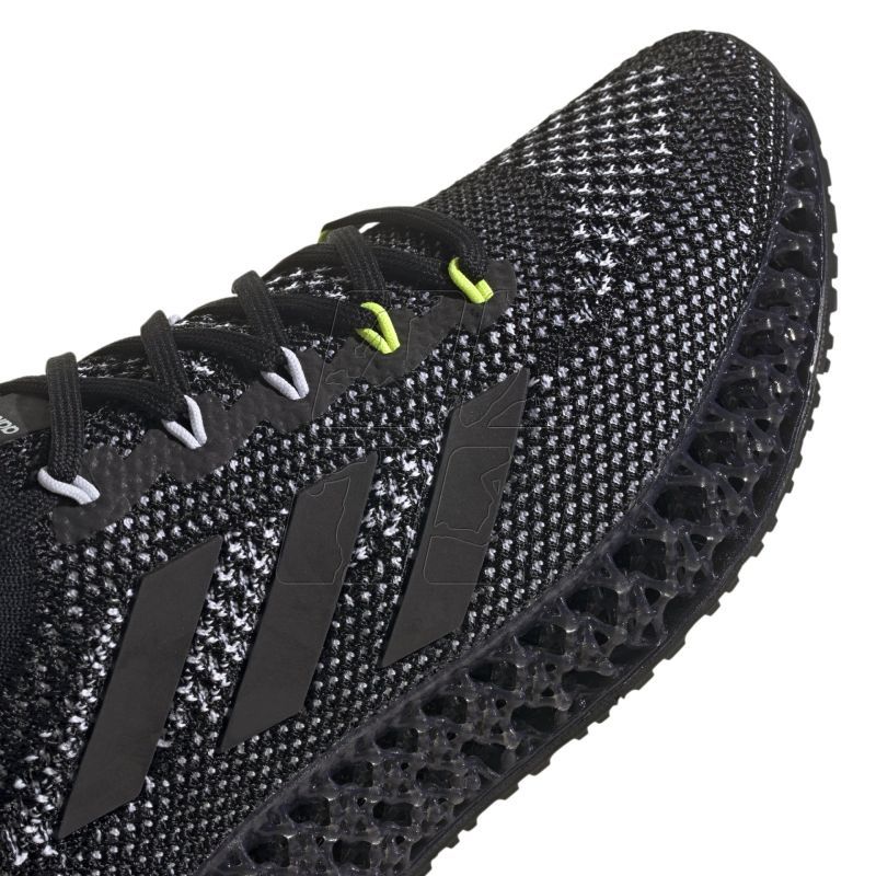 7. Buty adidas 4D FWD Shoes M GX2977 