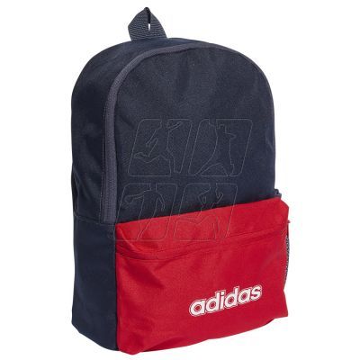 2. Plecak adidas LK Graphic Backpack IC4995