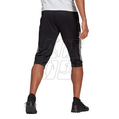 5. Spodnie adidas Tiro 21 3/4 M GM7375