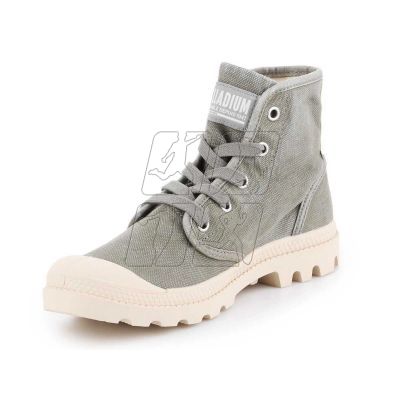 9. Buty Palladium Us Pampa Hi W 92352-339-M