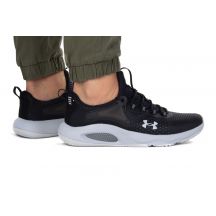 Buty Under Armour Hovr Rise 4 M 3025565-001