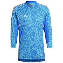 Koszulka bramkarska adidas Condivo 22 Goalkeeper Jersey Long Slevee M HB1616
