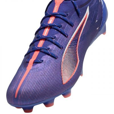 6. Buty piłkarskie Puma Ultra 5 Ultimate FG M 107683 01