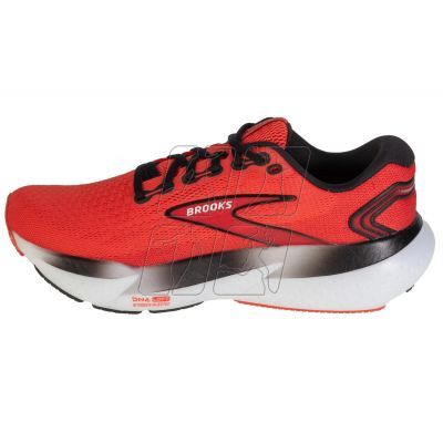 2. Buty Brooks Glycerin 21 M 1104191D619 