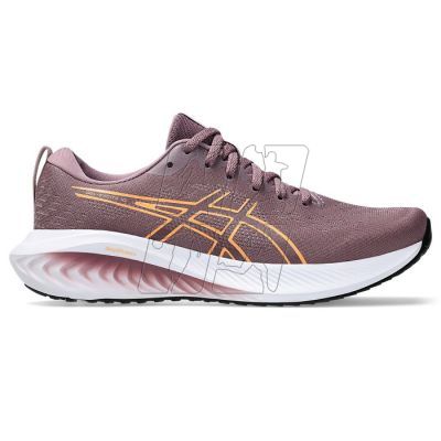 Buty Asics Gel Excite 10 W 1012B418500