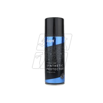 Preparat Kaps Synthetic Protector 45049