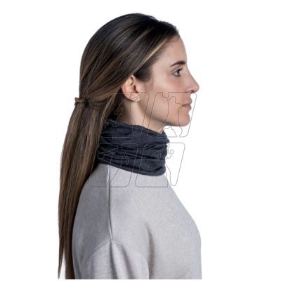 3. Komin Buff Merino Lightweight Tube Scarf 10020200