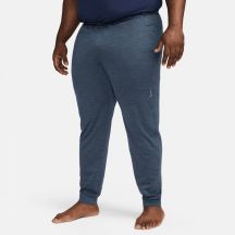 Spodnie Nike Yoga Dri-FIT M CZ2208-491