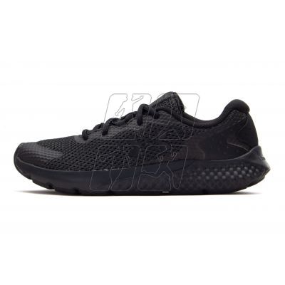 2. Buty Under Armour W Charged Rogue 3 W 3024888-003