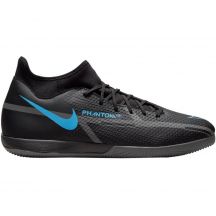 Buty halowe Nike Phantom GT2 Academy DF IC M DC0800-004