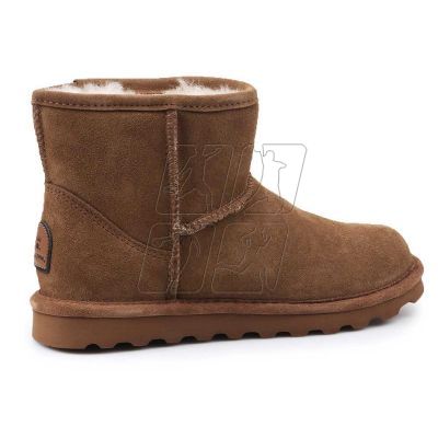 12. Buty Bearpaw Alyssa Hickory II W 2130W-220