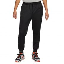 Spodnie Nike NK FC Tribuna Sock M DD9541 010