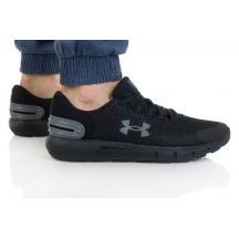 Buty Under Armour Charged Rogue 2.5 RFLCT M 3024735-001