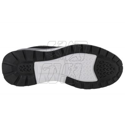 4. Buty Levi's Sneakers Oats Refresh M 234233-935-59