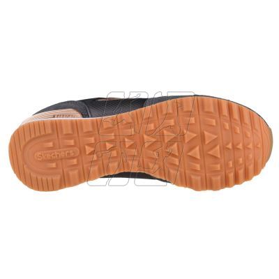 4. Buty Skechers OG 85 Goldn Gurl W 111-CCL