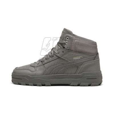 2. Buty Puma Rebound Abrupt M 397468-02