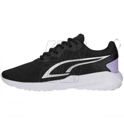 3. Buty Puma All-Day Active W 386269 11
