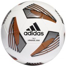 Piłka nożna adidas Tiro League J350 FS0372